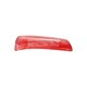 CABOCHON FEU ARRIÈRE G/D LED AVEC VIS TGX/TGS/TGL/TGM IAM